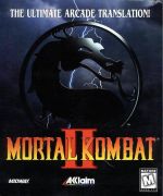 mk2pc_zps2ba43eb1.jpg